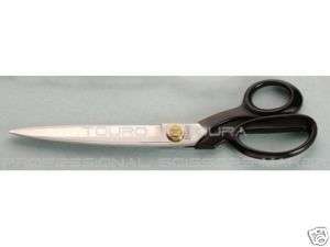 Tailor Shears Professional 12  