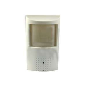  VONNIC Camera VCS402W 1/3inch CCD Motion Detector 480TVL 0 