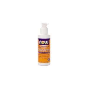  Celadrin Liposome Cream by NOW Foods   (7.5%   4 oz 