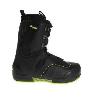  Salomon Brigade Snowboard Boots