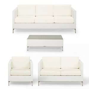   Brisa Polar, Brisa Polar   Frontgate, Patio Furniture: Patio, Lawn