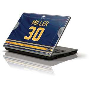  R. Miller   Buffalo Sabres #30 skin for Apple MacBook 13 