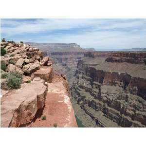  Grand Canyon National Park 20 Color Slides