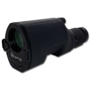    Kruger Optical 7 25x50 Lynx Tactical Spotter
