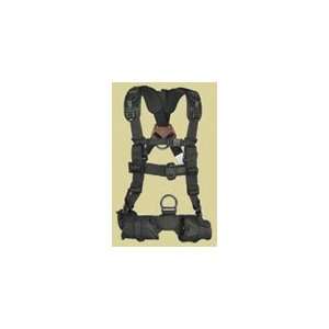  Stabo/Tactical Full Body Harness, This Full Body Harness 