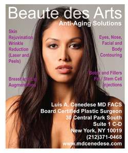 BOTOX THE REAL DEAL  BY BOARD CERTIFIED PLASTIC SURGEON 