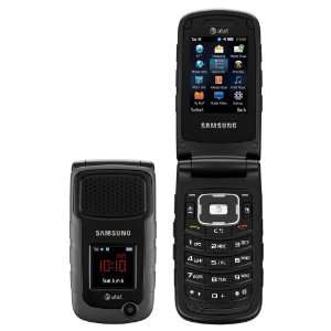   Rugged 3G Camera GSM Cell Phone No Contract: Cell Phones & Accessories