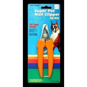  Fp Nail Safety Clipper Super