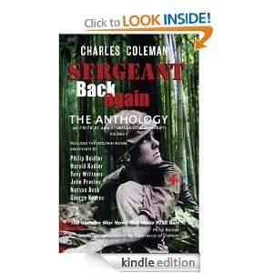   Coleman, Melinda Fine, Philip Beidler  Kindle Store