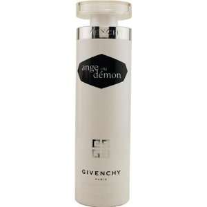  Ange Ou Demon By Givenchy For Women. Body Lotion 6.7 