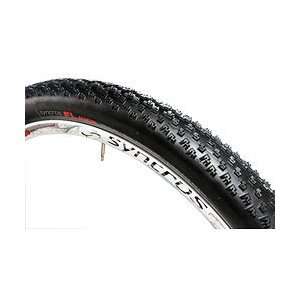  SYNCROS Syncros FLavor K Tubeless Ready Tire 26 X 2.1 