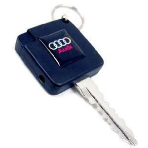  Audi Key Lighter I Audi Acessory: Sports & Outdoors