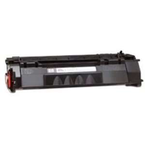  Compatible Toner Cartridge Q5949A For HP LaserJet 3390 