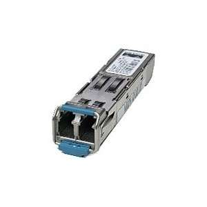  New   Cisco 1000BASE SX SFP Transceiver Module   L66975 