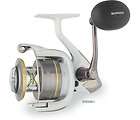 Shimano New Stradic FJ Brand New for 2012  save money 