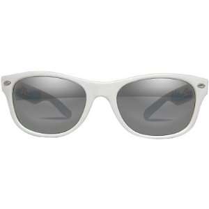 Ski Telluride Classics Designer Sunglasses/Eyewear w/ Free B&F Heart 