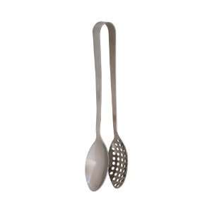  Swissmar Tea Straining Spoon