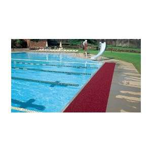  Swimming Pool Matting: Patio, Lawn & Garden