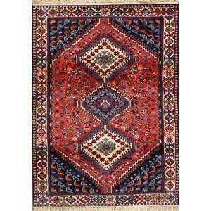 Real Persian Rugs Oldcarpet