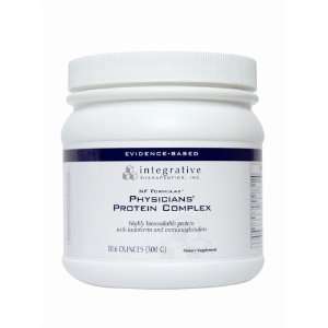  Physicians Protein Complex 300 g