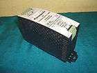 Panasonic AFP86325E FP PS24 05​0E FPPS24050E Power Suppl