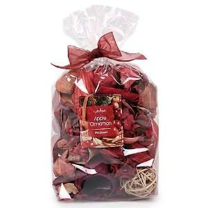  Jodhpuri 18 oz. Apple Cinnamon Potpourri