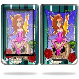   for  Nook Tablet eReader   Funky Fairy Electronics