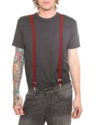    Belts/Buckles   Accessories: Belts, Buckles, Suspenders & More
