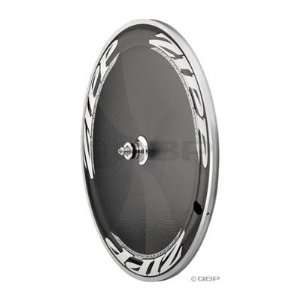   Zipp 900 700c Clincher Disc Rear Campagnolo Wheel