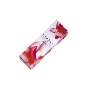  Scents in the Wind (Kah fu) Daphne Japanese Incense   120 