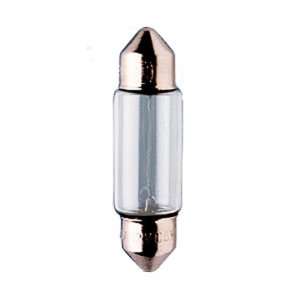  HELLA H83200011 3 Watt Incandescent Bulb Automotive