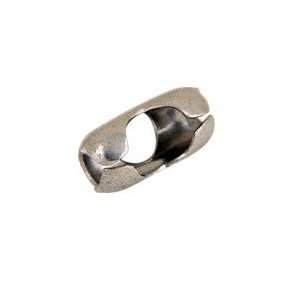   #13 Awning Operator Chain Coupling by CR Laurence: Home Improvement