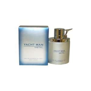   For Men 3.4 Ounce Edt Spray Comfortable Suppleness Soft Gentle Beauty