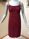    Womens Duo Maternity Dresses items at low prices.