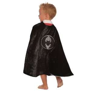  Superhero Bat Cape: Toys & Games