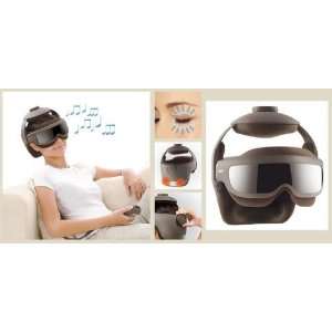  OSIM International OS3510 uCrown Pro: Health & Personal 