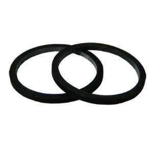  Taco 007 007RP Replacement Gaskets (pair) [Misc.]: Home 