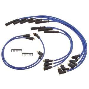  Karlyn Ignition Wire Set: Automotive