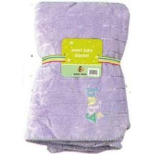  New Sweet Baby Super Soft Blanket: Baby