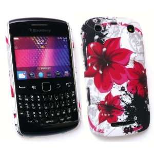   Case Oriental Flowers By Kit Me Out Cell Phones & Accessories
