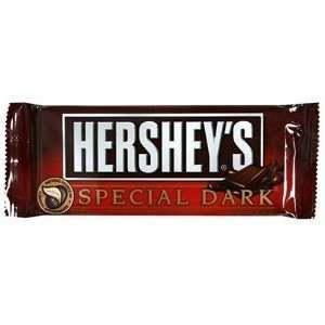 Hersheys Special Dark Choc   36 ct.   (2 Pack)  Grocery 