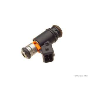  OE Service C1000 124967   Fuel Injector: Automotive