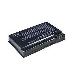    Replacement Acer TravelMate C310 laptop battery: Electronics