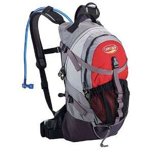 Camelbak  M.U.L.E.   Hydration System backpack:  Sports 