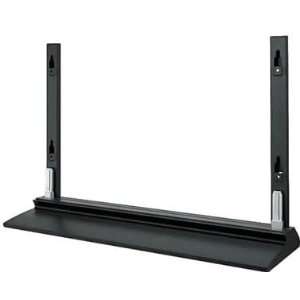  Panasonic TY ST65 K 65 Pedestal Stand for Professional 