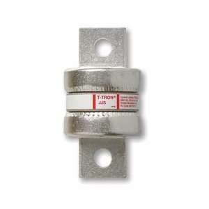 Fuse,class T,80 A   COOPER BUSSMANN