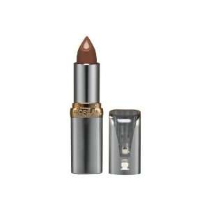    Aging Serum Lipcolour, Captivating Copper, 0.13 oz. (2 pack) Beauty