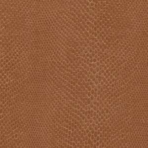  Naja 124 by Kravet Contract Fabric: Arts, Crafts & Sewing