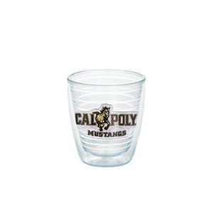  Tervis Tumbler Cal Poly University