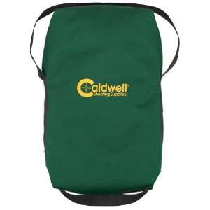 Caldwell 777800 Lead Sled Large Weight Bag  Sports 